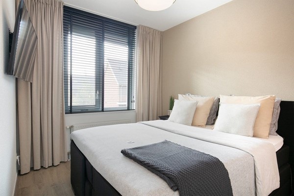 Medium property photo - Kloosterhof 2, 4744 GE Bosschenhoofd